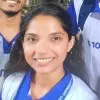 Prachi Kanase