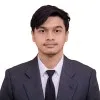 Muhammad Irfan Rasyid