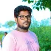 jeya gopalakrishnan