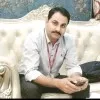 Amit Pareek
