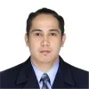 Mark Vergara
