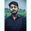 Ikramul islam Azad