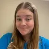 Madison Luder