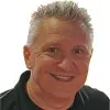 Brian Bronkema