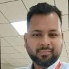 Sonu Kumar