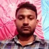 Sunil kumar Singh