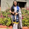Shreya Pandey