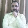 Amit sharma