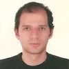 Tarek Sakr