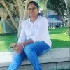Shreedevi