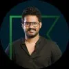 Vishal Sudhan