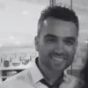 Omer Sehim