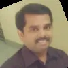 KARTHIKEYAN LAKSHMANAN