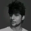 Mahak Sangwan