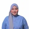 Cantika Julista Putri Asmara