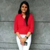 YASHI JAIN