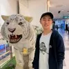 Brooks Huang