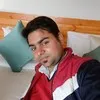Ashish Sharma