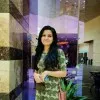 Meera Mohan