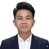 Jade Eldrian Lopez