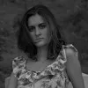 Diana Diadiuk