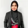 Wirda Ahmed