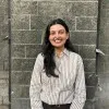 Aashvi Rai