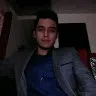 Miguel Angel Valdivia Preciado