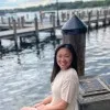Christine Vang