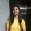 Masoom Soni