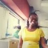 Nancy Njeri