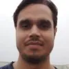 Hemant Baranwal