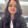 Roshini Devasani