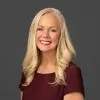Rebecca DeGroot
