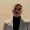 Ayman Bakheet