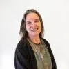 Louise McGugan