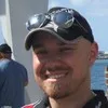 Cory Bromwich