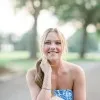 Madalyn Yarbrough