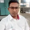 Ritesh Kumar