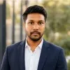 Somnath Mondal