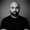 Safwan Rafique