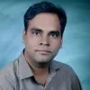 Sujit Rokde