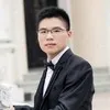 Nick Jiang
