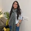 Diksha