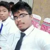 roshan prajapati