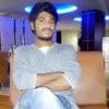 suresh yadav