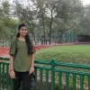 Vani Bandi