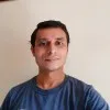 Vinayak Jadhav