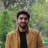 Aman Gupta
