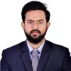 Shubham Agale
